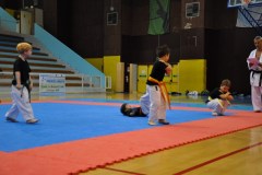 esami_2_2015_6_20150617_1914243670