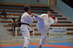 esami_2_2015_6_20150617_2027648030