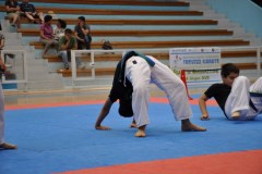 esami_2_2015_6_20150617_2074558506