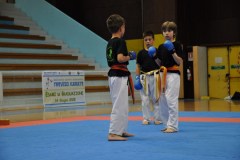 esami_2_2015_7_20150617_1010157137