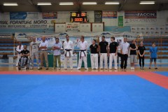 esami_2_2015_7_20150617_1067262208