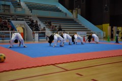 esami_2_2015_7_20150617_1301334279