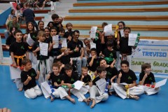 esami_2_2015_7_20150617_1326468979