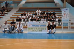 esami_2_2015_7_20150617_1384659307
