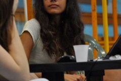 esami_2_2015_7_20150617_1438668689