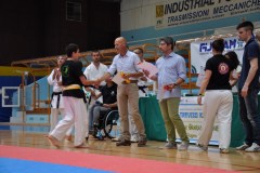 esami_2_2015_7_20150617_1564169777
