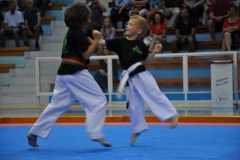 esami_2_2015_7_20150617_1627288249