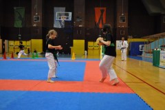 esami_2_2015_7_20150617_1662449993