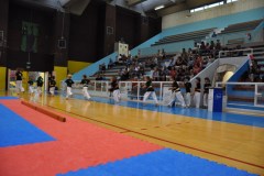 esami_2_2015_7_20150617_1771812542