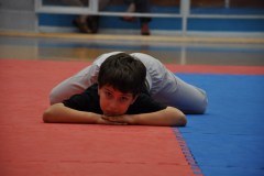esami_2_2015_7_20150617_1935204986