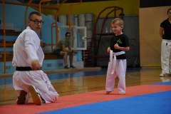esami_2_2015_7_20150617_1940070353
