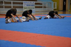 esami_2_2015_7_20150617_1974718039
