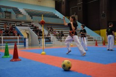 esami_2_2015_8_20150617_1079657019