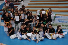 esami_2_2015_8_20150617_1124811652