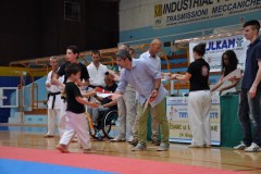 esami_2_2015_8_20150617_1252185909