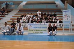 esami_2_2015_8_20150617_1438553315