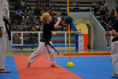 esami_2_2015_8_20150617_1471514471