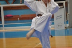 esami_2_2015_8_20150617_1477741452