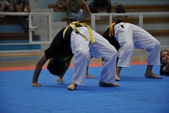 esami_2_2015_8_20150617_1502300059