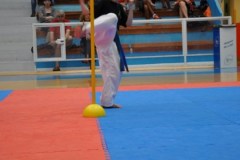 esami_2_2015_8_20150617_1670264545