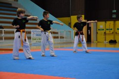 esami_2_2015_8_20150617_1739709497
