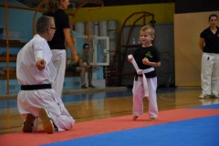 esami_2_2015_8_20150617_1783069493
