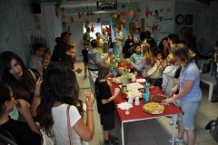 esami_2_2015_8_20150617_1867555735