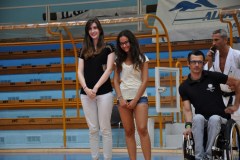 esami_2_2015_8_20150617_2070559342