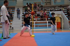 esami_2_2015_9_20150617_1038313617