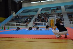 esami_2_2015_9_20150617_1217705036