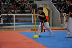 esami_2_2015_9_20150617_1372338130