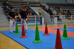 esami_2_2015_9_20150617_1440860984