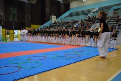 esami_2_2015_9_20150617_1503018076