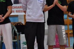 esami_2_2015_9_20150617_1578295534