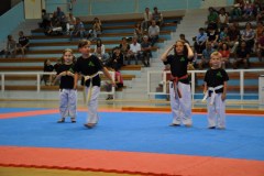 esami_2_2015_9_20150617_1679025500