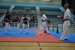 esami_2_2015_9_20150617_1716909133