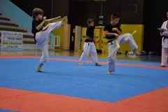 esami_2_2015_9_20150617_1851894181