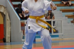 esami_2_2015_9_20150617_1899232799