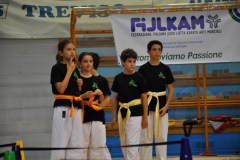 esami_2_2015_9_20150617_1955488723