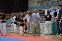 esami_2_2015_9_20150617_2034455006