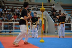 esami_2_2015_9_20150617_2084999491