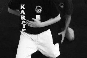 Eurocamp - 2015