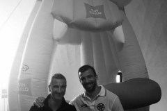 eurocamp_2015_1_20150807_1465611816