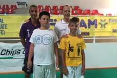 eurocamp_2015_1_20150807_1637702918