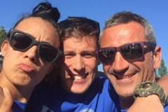 eurocamp_2015_1_20150807_1854181265