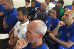 eurocamp_2015_2_20150807_1262940534