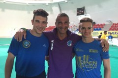 eurocamp_2015_2_20150807_1503865050