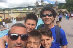 eurocamp_2015_2_20150807_1815210324
