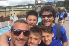 eurocamp_2015_3_20150807_1351296155