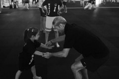 eurocamp_2015_3_20150807_1480791297